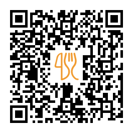 QR-Code zur Speisekarte von China King