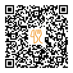 QR-Code zur Speisekarte von Chinese Bistro المطبخ الصيني