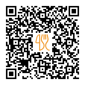 QR-Code zur Speisekarte von Huà Yún Zhuāng Huà Yún Zhuāng