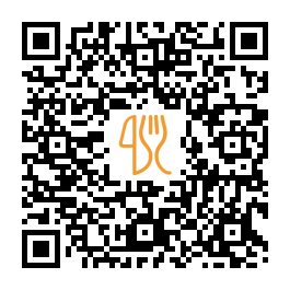 QR-Code zur Speisekarte von H&d Exotic Teas