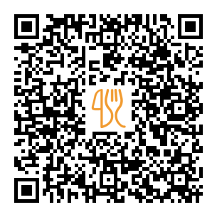 QR-Code zur Speisekarte von Elbe Restaurant and Lounge LLC