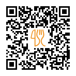 QR-Code zur Speisekarte von Zur Sonne