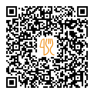 QR-Code zur Speisekarte von Lingfen Chou Nippon Gmbh Co. Kg