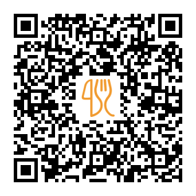 QR-Code zur Speisekarte von ガスト Fú Jǐng Wén Jīng Diàn
