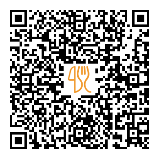 QR-Code zur Speisekarte von Uslugi Gastronomiczne I Sprzedaz Iwona Lewalska