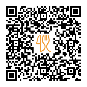 QR-Code zur Speisekarte von こま Jǐng Tíng Sukiyaki Komai Tei