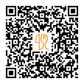 QR-Code zur Speisekarte von Shiok! Asian Street Food