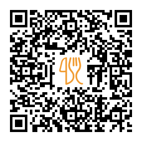 QR-Code zur Speisekarte von Salt Creek Bbq