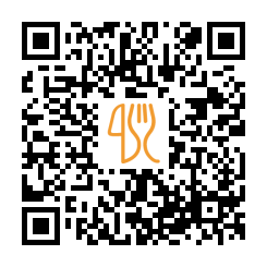 QR-Code zur Speisekarte von China Coast