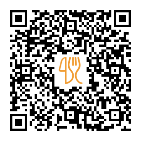 QR-Code zur Speisekarte von Thang Long Pho