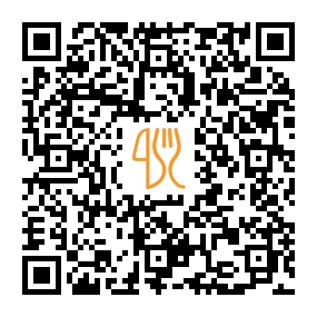 QR-Code zur Speisekarte von De Zhōng Hǎi Shí Táng Tondo