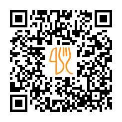 QR-Code zur Speisekarte von Jiǔ Cài Yòu Jiā