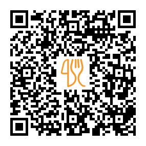 QR-Code zur Speisekarte von Screw Ball And Grill