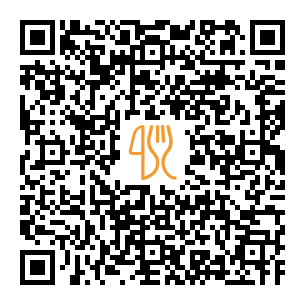 QR-Code zur Speisekarte von Griechisches Athene Athanasios Efthymiou