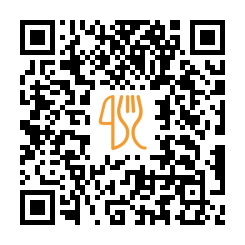 QR-Code zur Speisekarte von Tavern Τhe Greek