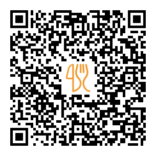 QR-Code zur Speisekarte von Zhōng Huá Liào Lǐ チャイナテーブル Fú Jǐng Diàn