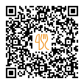 QR-Code zur Speisekarte von Cavs E Doceria