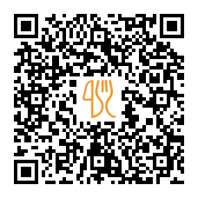 QR-Code zur Speisekarte von Newport Creamery, LLC