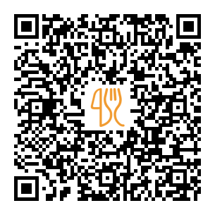 QR-Code zur Speisekarte von Teppanyaki Grill Supreme Buffet