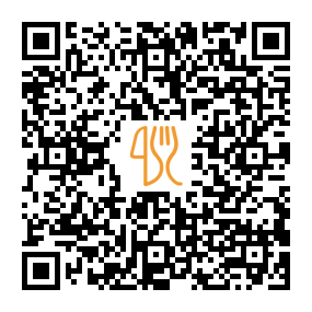 QR-Code zur Speisekarte von Li Scopi