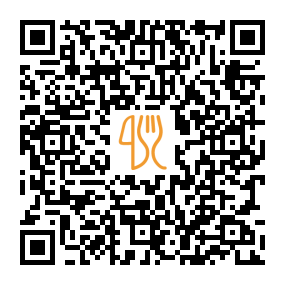 QR-kode-link til menuen på Bistro Pi-pa-po