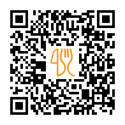 QR-Code zur Speisekarte von Nhân Thiện Tâm