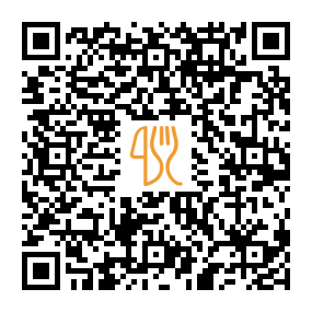 QR-Code zur Speisekarte von Hunan Manor