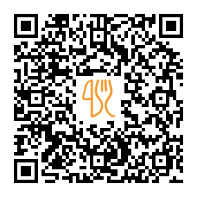 QR-Code zur Speisekarte von Enchanted Forest