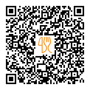 QR-Code zur Speisekarte von Bó Duō Zhì りもつ Guō わらじや Jīng Dōu Yì Qián Diàn