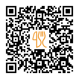 QR-Code zur Speisekarte von Smokeshow Bbq