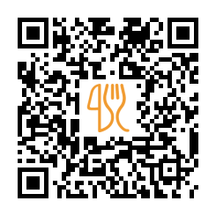 QR-Code zur Speisekarte von Xiāng Huā