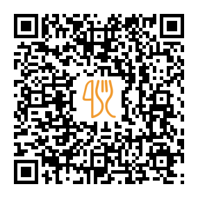 QR-Code zur Speisekarte von Pho Poway Noodle House