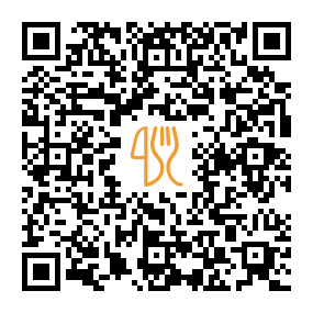 QR-Code zur Speisekarte von Shanghai