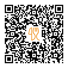 QR-Code zur Speisekarte von Le Pais De Chine