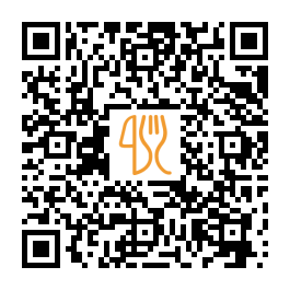 QR-Code zur Speisekarte von Jordans Sports