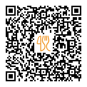QR-Code zur Speisekarte von Tschungking Hotpot Chóng Qìng Huǒ Guō