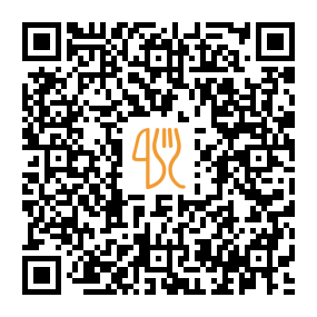 QR-Code zur Speisekarte von China Taste