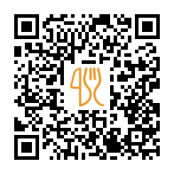 QR-Code zur Speisekarte von Sǎn
