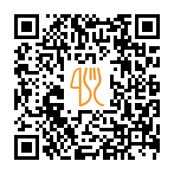 QR-Code zur Speisekarte von Nhà Hàng Tú Gà