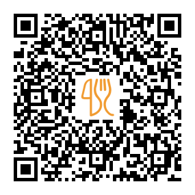 QR-Code zur Speisekarte von Ocean's 675 By Northwoods