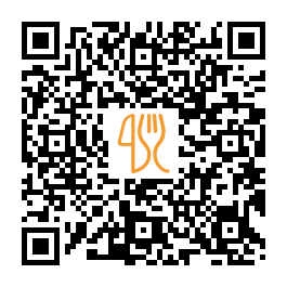 QR-Code zur Speisekarte von Kim Tar Bbq