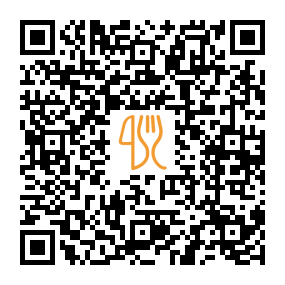 QR-Code zur Speisekarte von Thai Talay