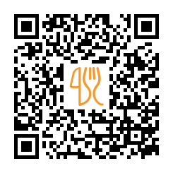 QR-Code zur Speisekarte von Unipork Bbq Pub