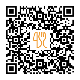 QR-Code zur Speisekarte von J's By るすい Jiǔ Chǎng