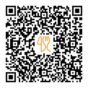 QR-Code zur Speisekarte von Agriturismo E Locanda Milan Vicenza