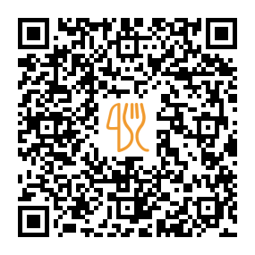 QR-Code zur Speisekarte von Pho's Thai Cuisine-western