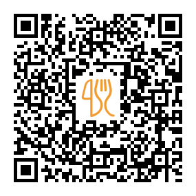 QR-Code zur Speisekarte von Mjo Korean Street Food