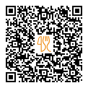 QR-Code zur Speisekarte von Taverna Mykonos Gaststätten,