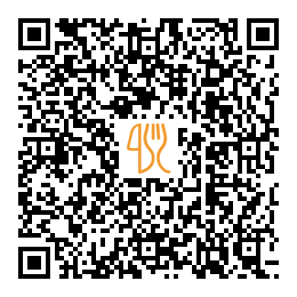 QR-Code zur Speisekarte von Sushi Osaka Japanese And Bubble Tea Cuisine Yimei