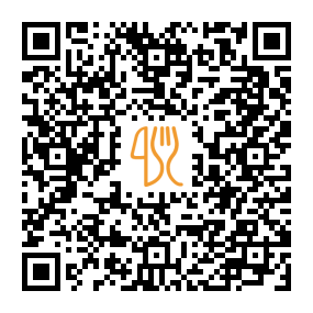 QR-Code zur Speisekarte von Tsv Fichte Ansbach E. V.